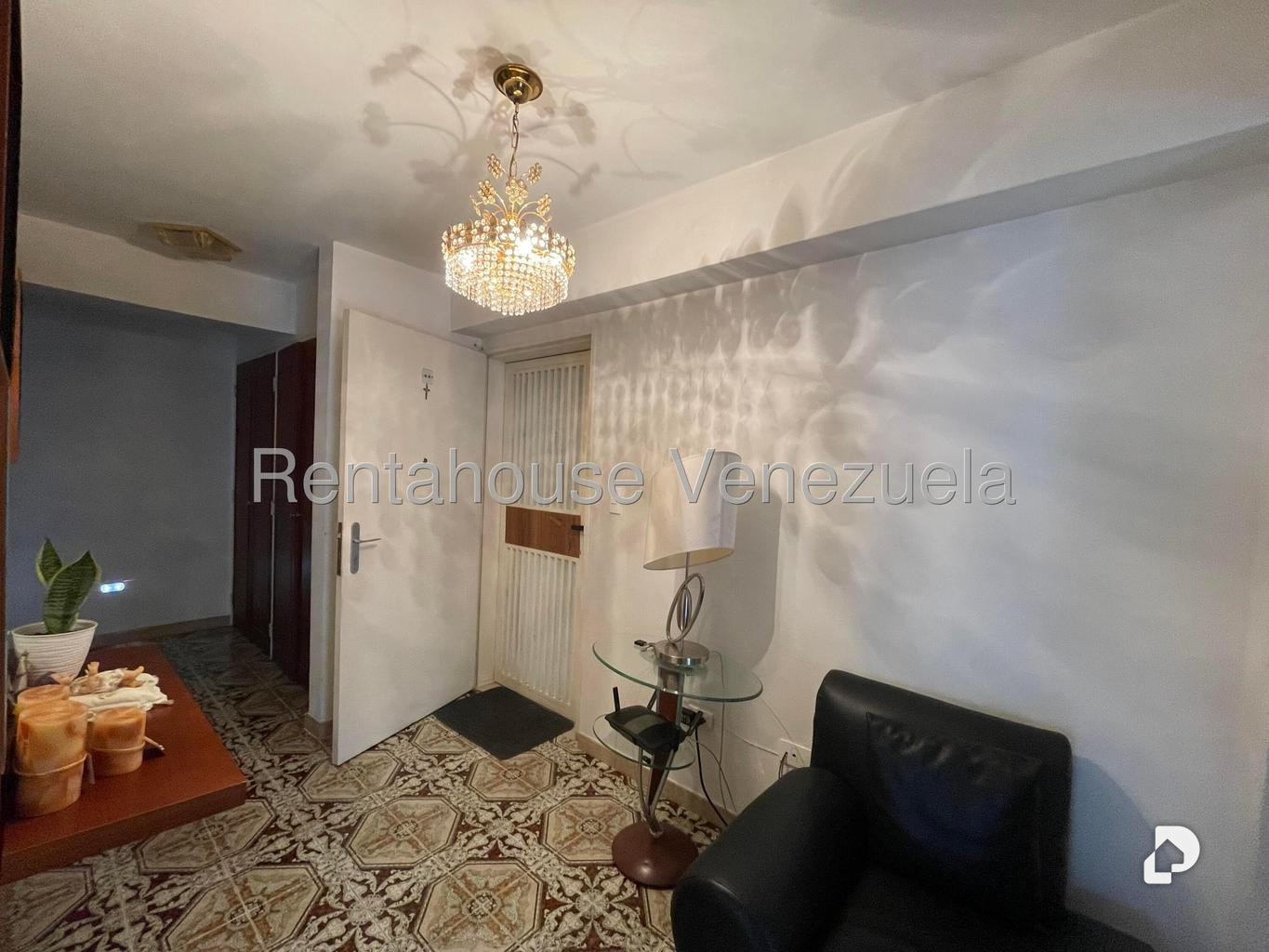 Apartamento en Monte Alto, Caracas – 3