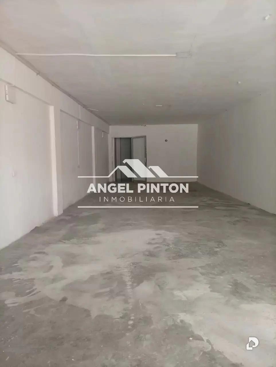 Local comercial en Maracaibo – 1