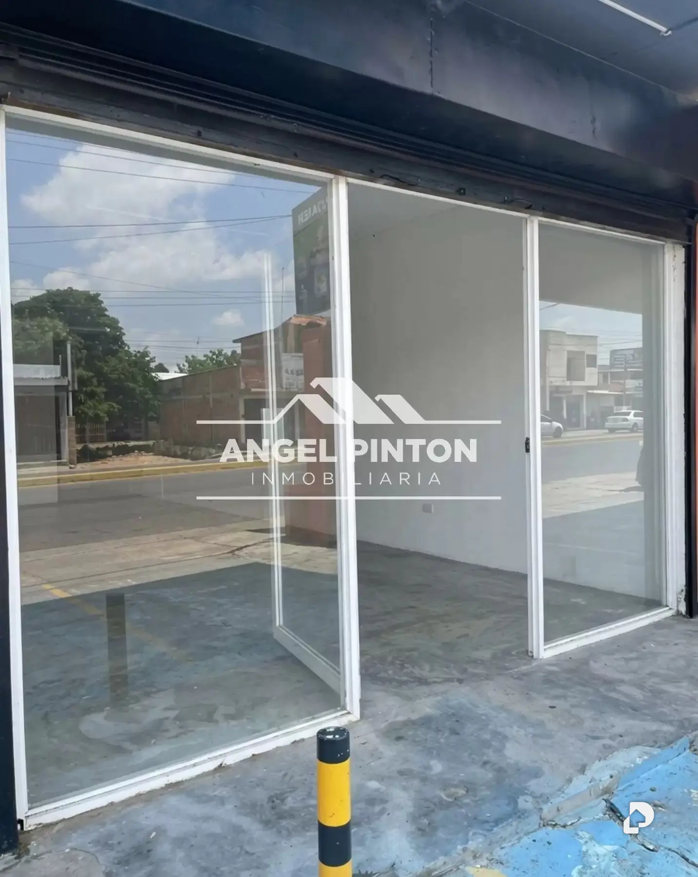 Local comercial en Maracaibo – 2