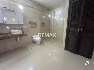 Townhouse en Sector Isla Dorada, Maracaibo – 13