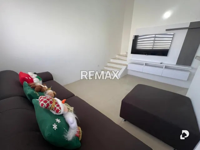 Townhouse en Sector Isla Dorada, Maracaibo – 7