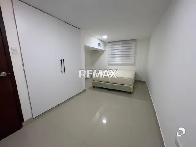 Townhouse en Sector Isla Dorada, Maracaibo – 9