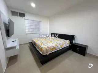 Townhouse en Sector Isla Dorada, Maracaibo – 10