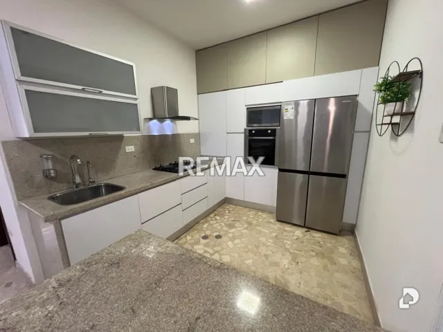 Townhouse en Sector Isla Dorada, Maracaibo – 3