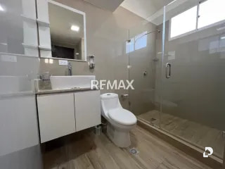 Townhouse en Sector Isla Dorada, Maracaibo – 11
