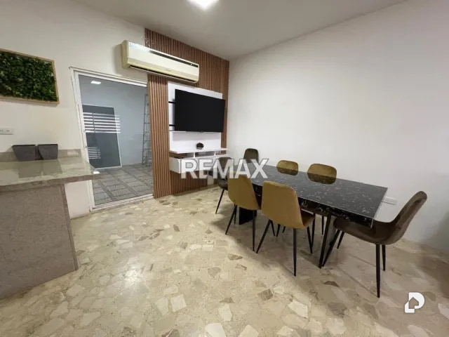 Townhouse en Sector Isla Dorada, Maracaibo – 6