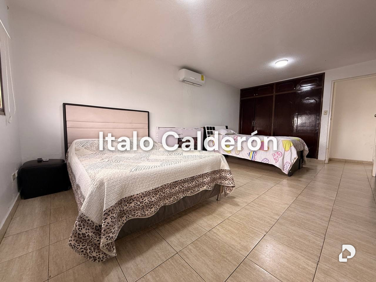 Penthouse in Los Caobos, Caracas – 13