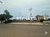 Local comercial en Baralt, Maracaibo – 10