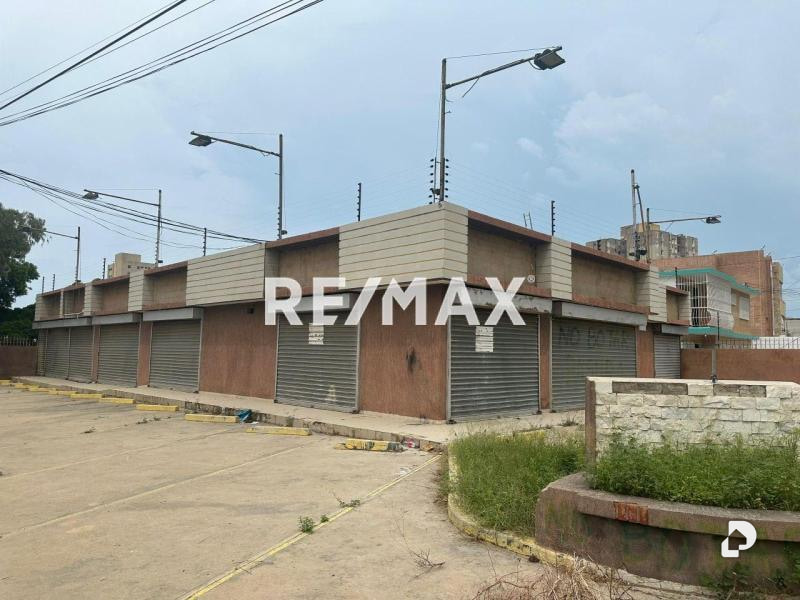 Local comercial en Baralt, Maracaibo – 5