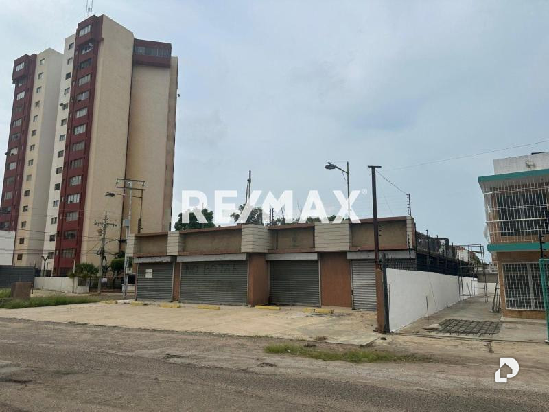 Local comercial en Baralt, Maracaibo – 3