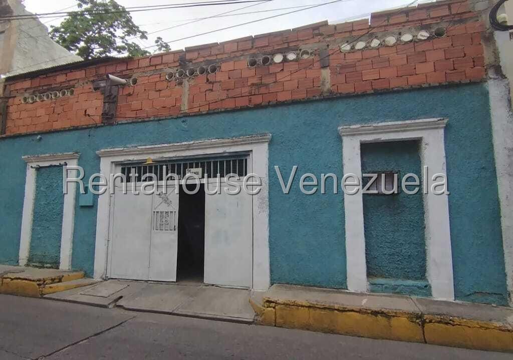 Casa en Valencia - 1