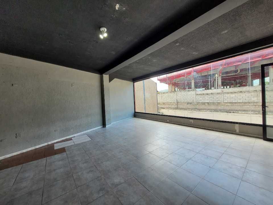 Local comercial en El Remanso, Valencia - 1