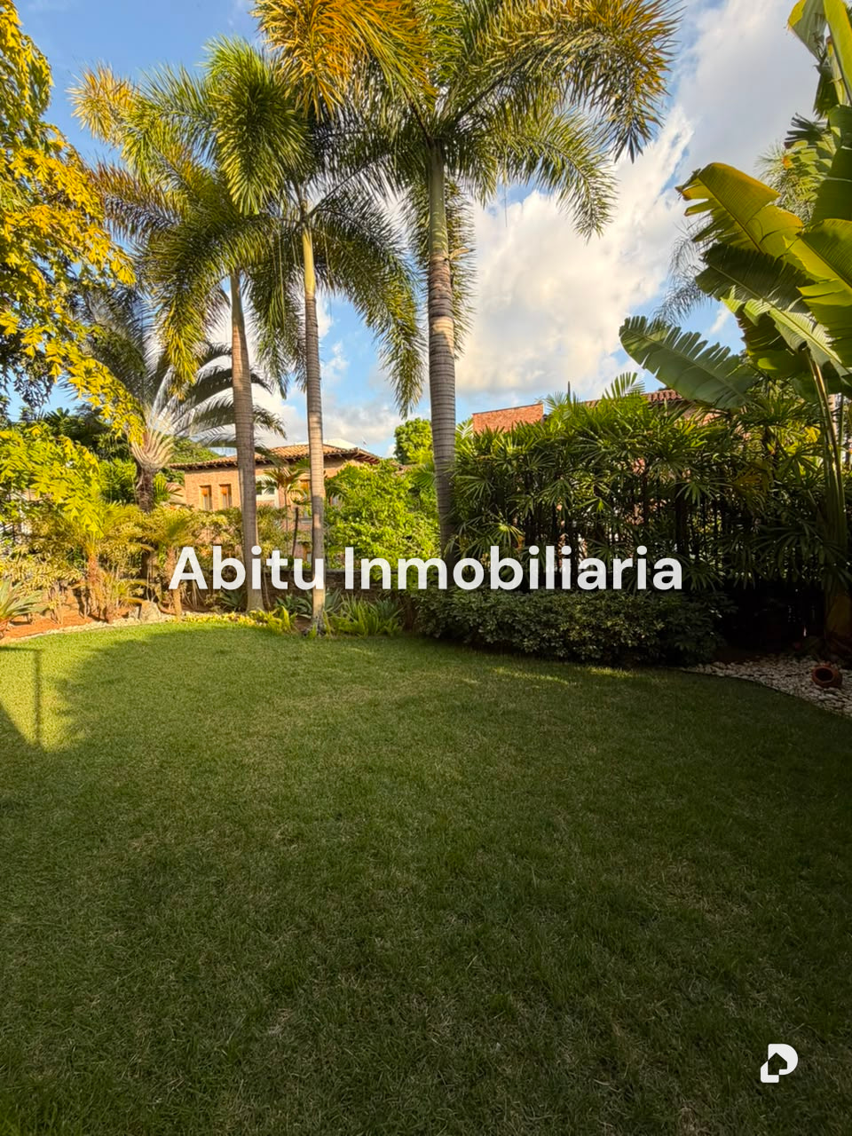 Casa en La Floresta, Caracas – 2