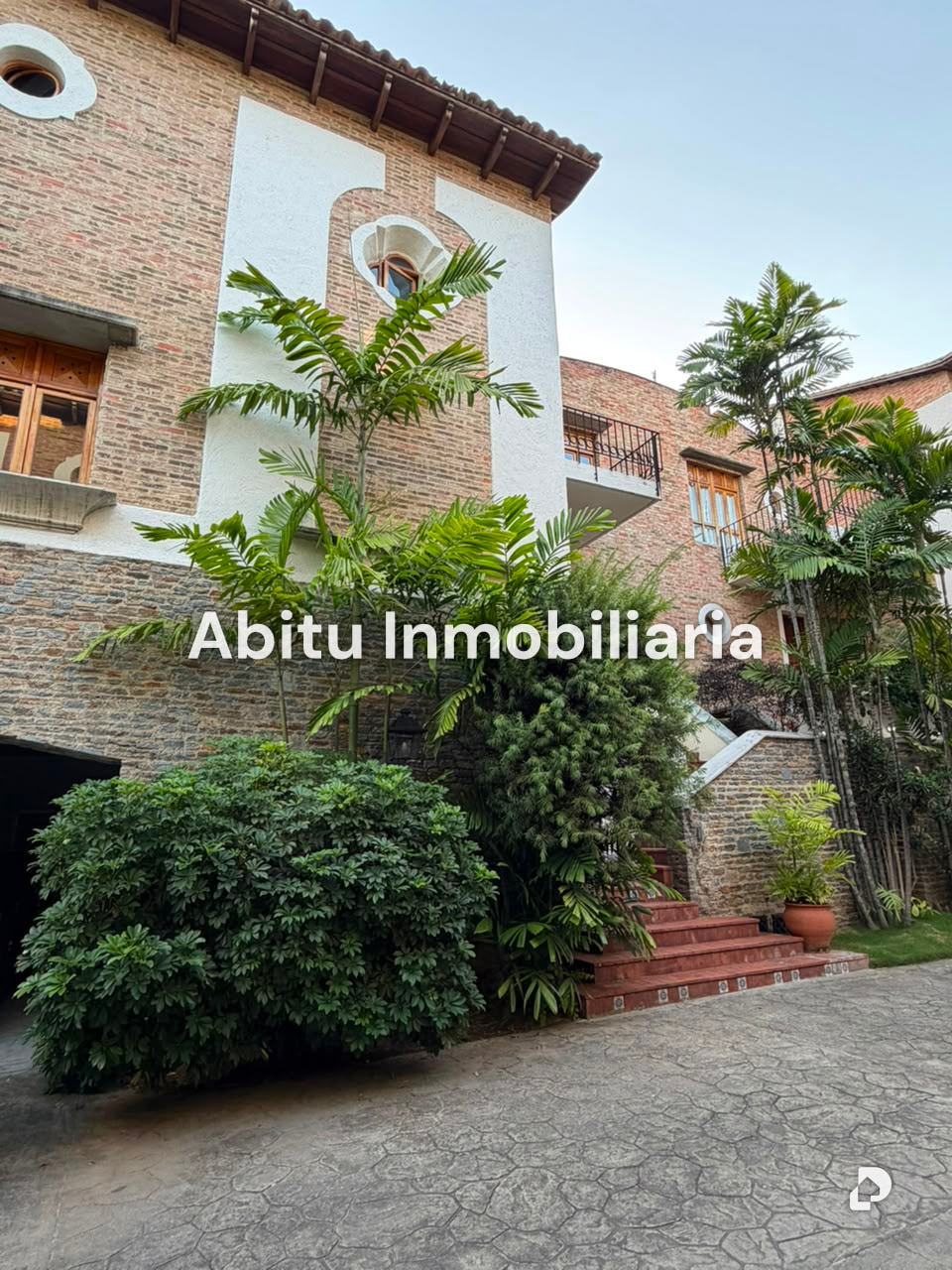 Casa en La Floresta, Caracas – 3