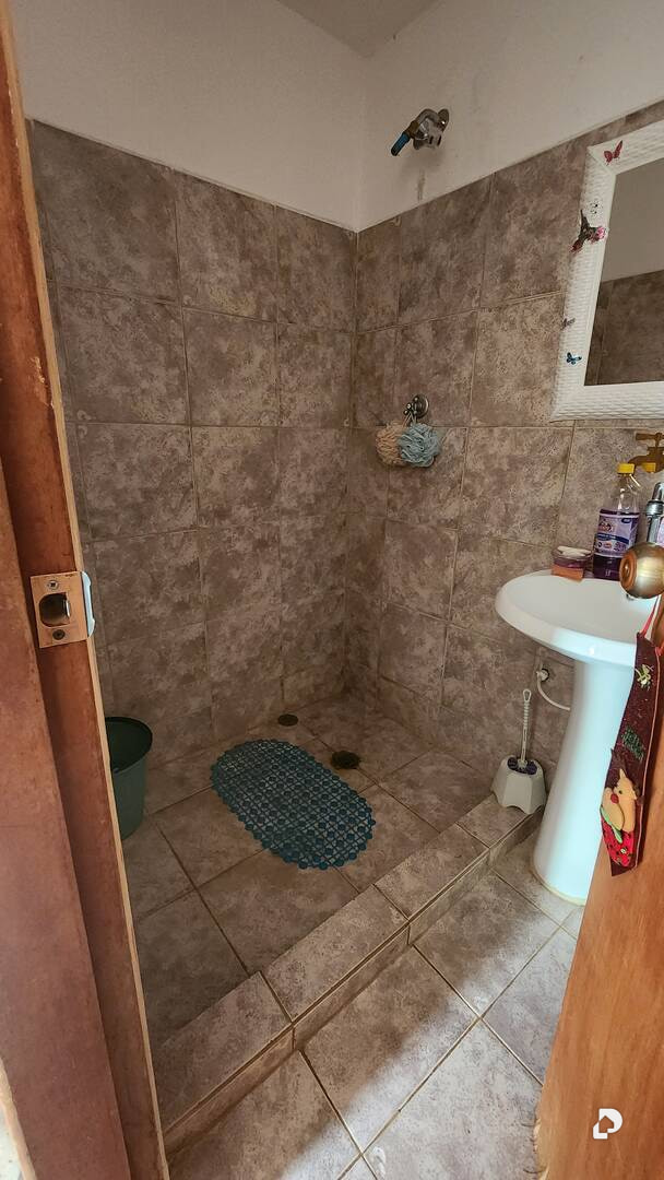 Apartamento en Panamericano, Maracaibo