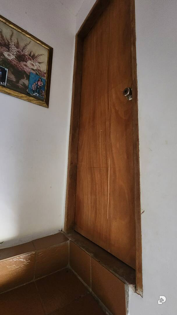 Apartamento en Panamericano, Maracaibo