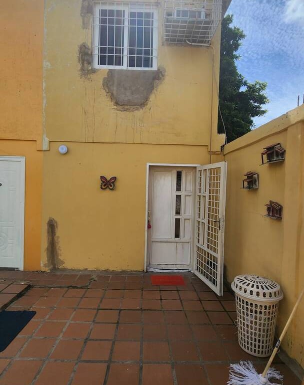 Apartamento en Maracaibo - 1