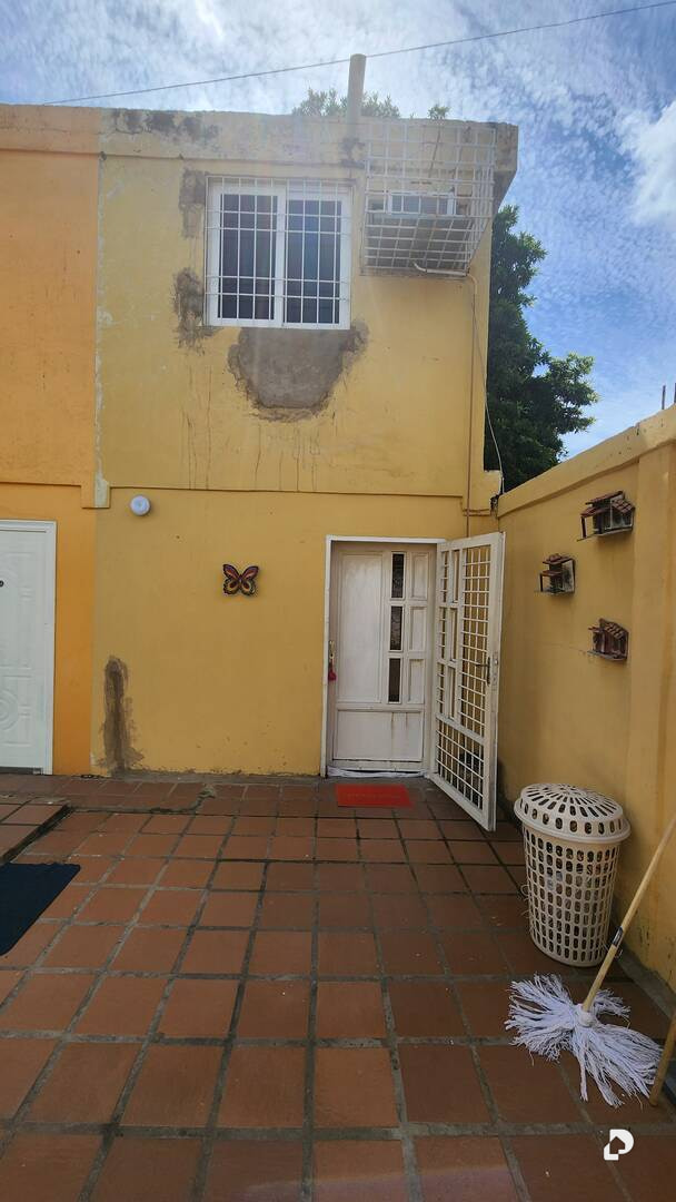 Apartamento en Panamericano, Maracaibo