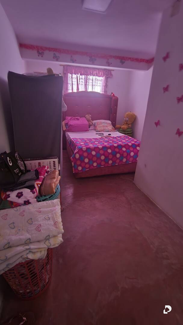 Apartamento en Panamericano, Maracaibo