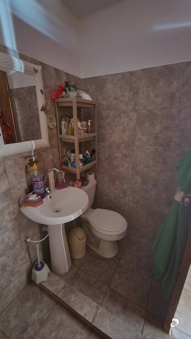 Apartamento en Panamericano, Maracaibo