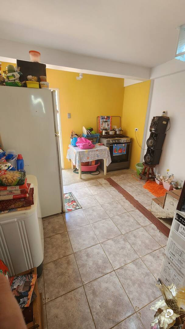 Apartamento en Panamericano, Maracaibo