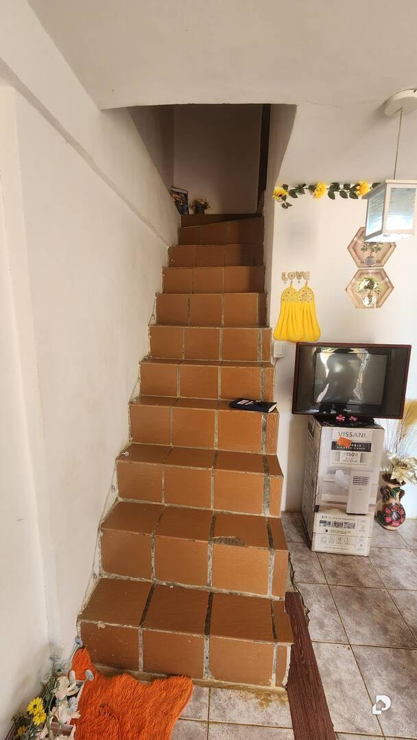 Apartamento en Panamericano, Maracaibo