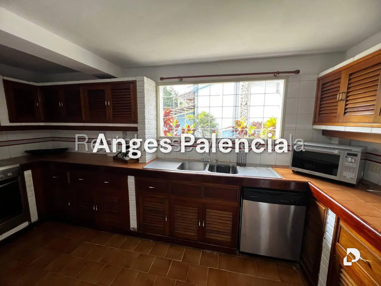 Casa en El Castaño, Maracay – 27