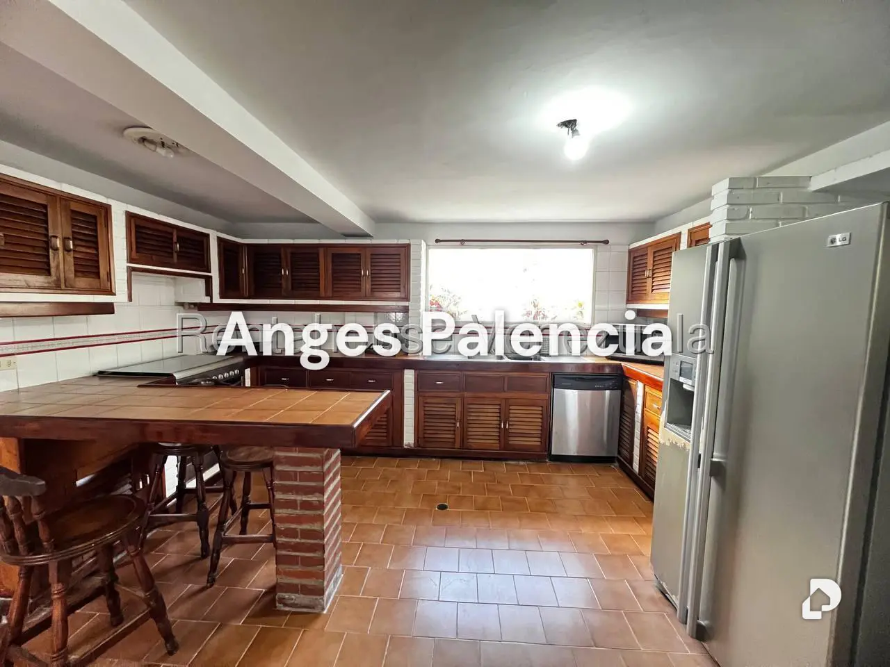 Casa en El Castaño, Maracay – 30
