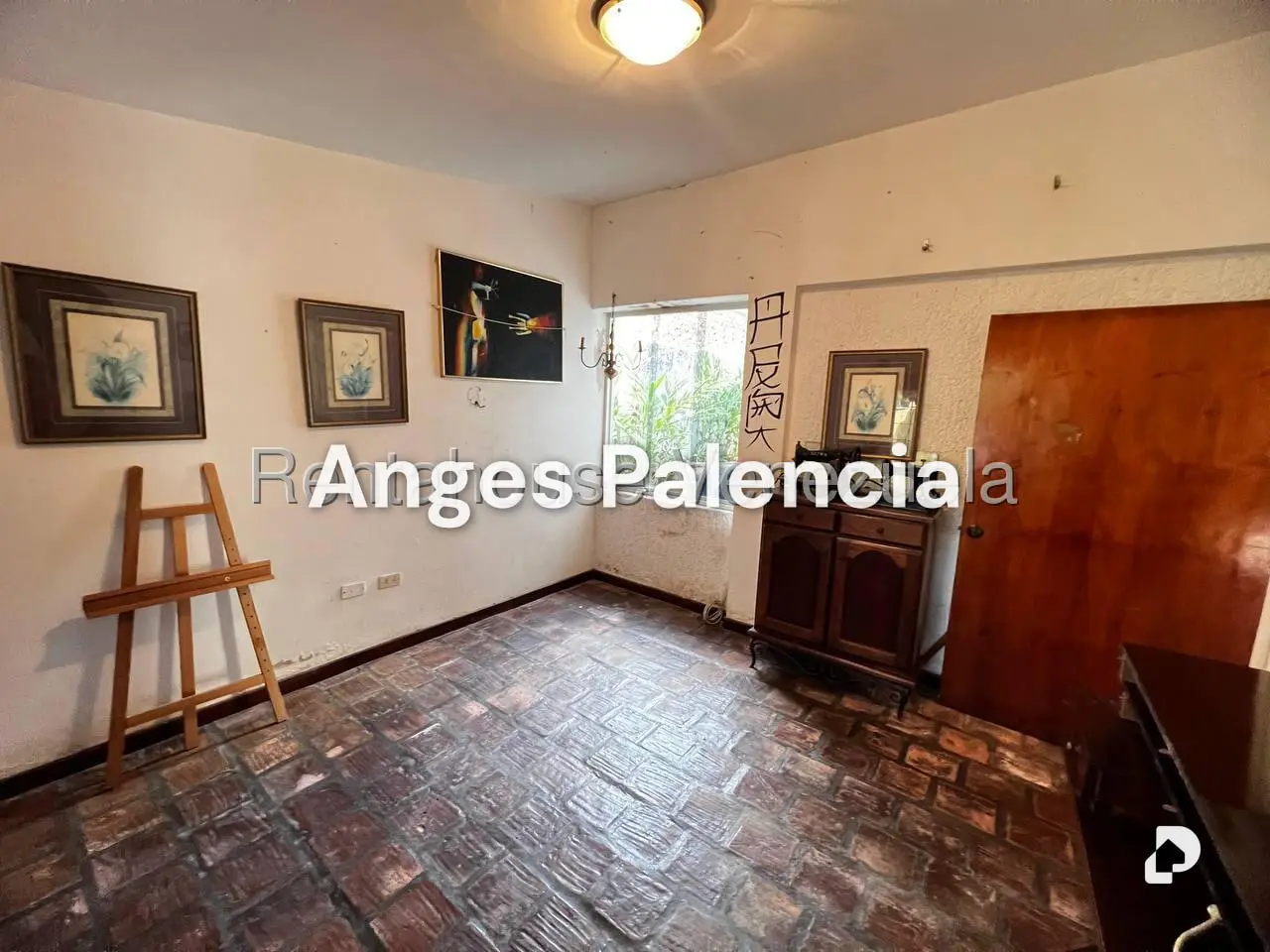 Casa en El Castaño, Maracay – 14