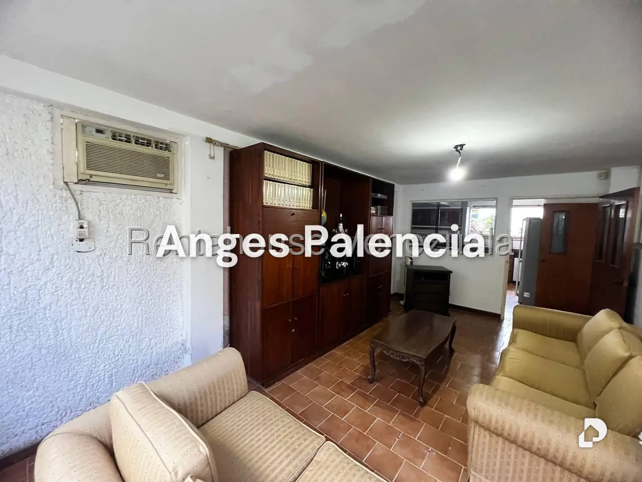 Casa en El Castaño, Maracay – 25