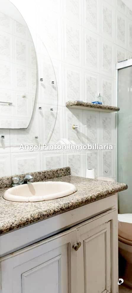 Casa en El Pilar, Araure – 7