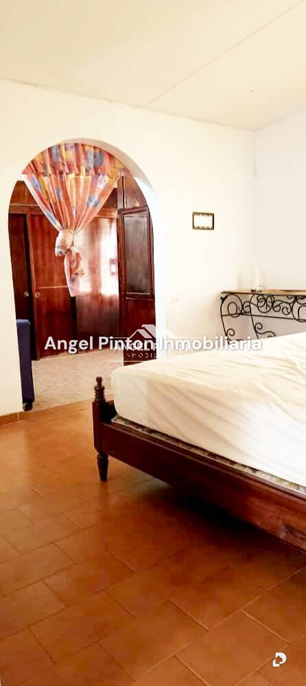 Casa en El Pilar, Araure – 6