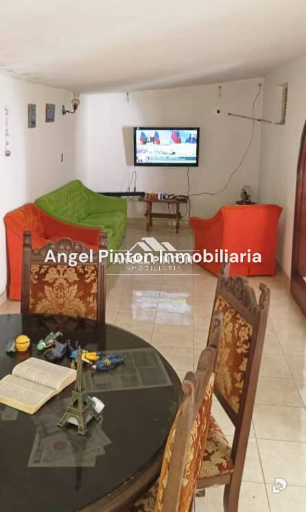 Casa en El Pilar, Araure – 5