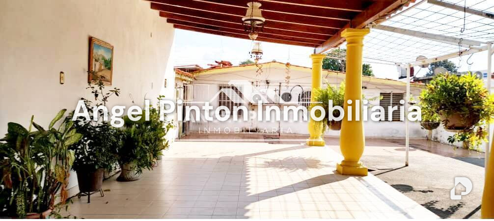 Casa en El Pilar, Araure – 9