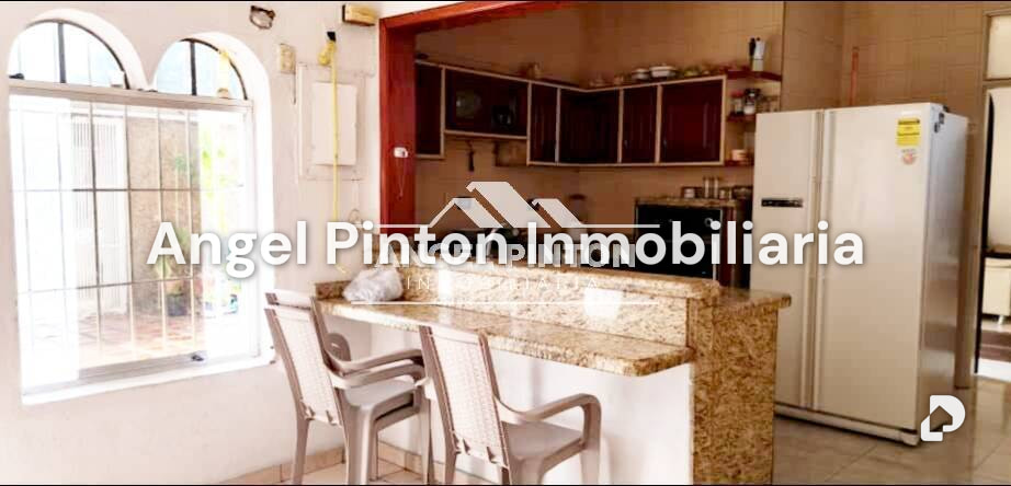 Casa en El Pilar, Araure – 3