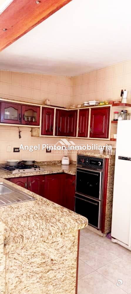 Casa en El Pilar, Araure – 4