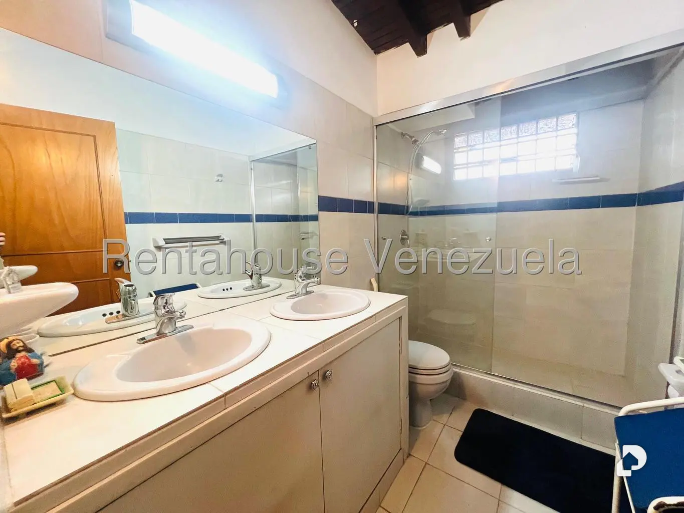 Casa en Caracas