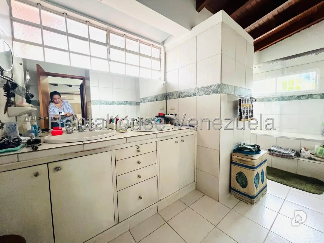 Casa en Caracas