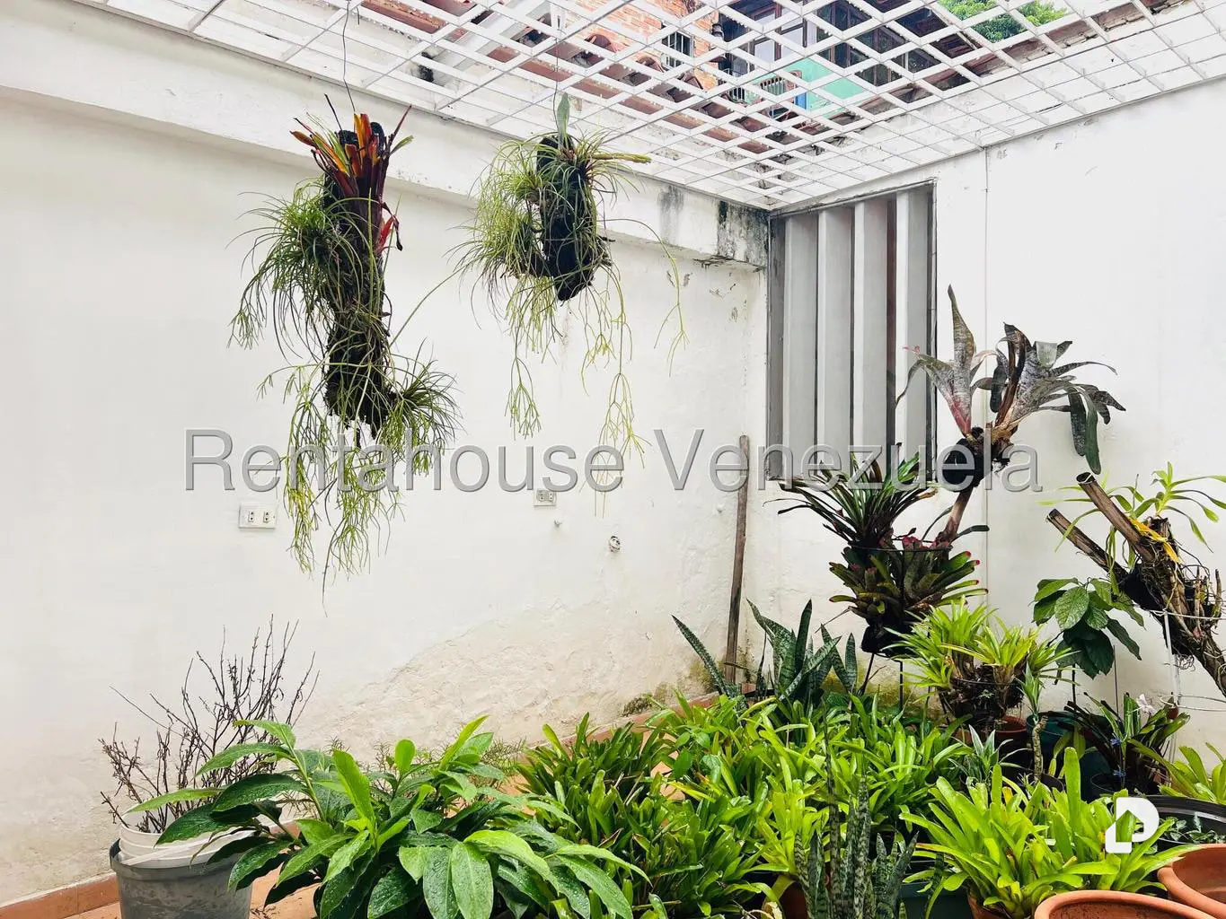 Casa en Caracas
