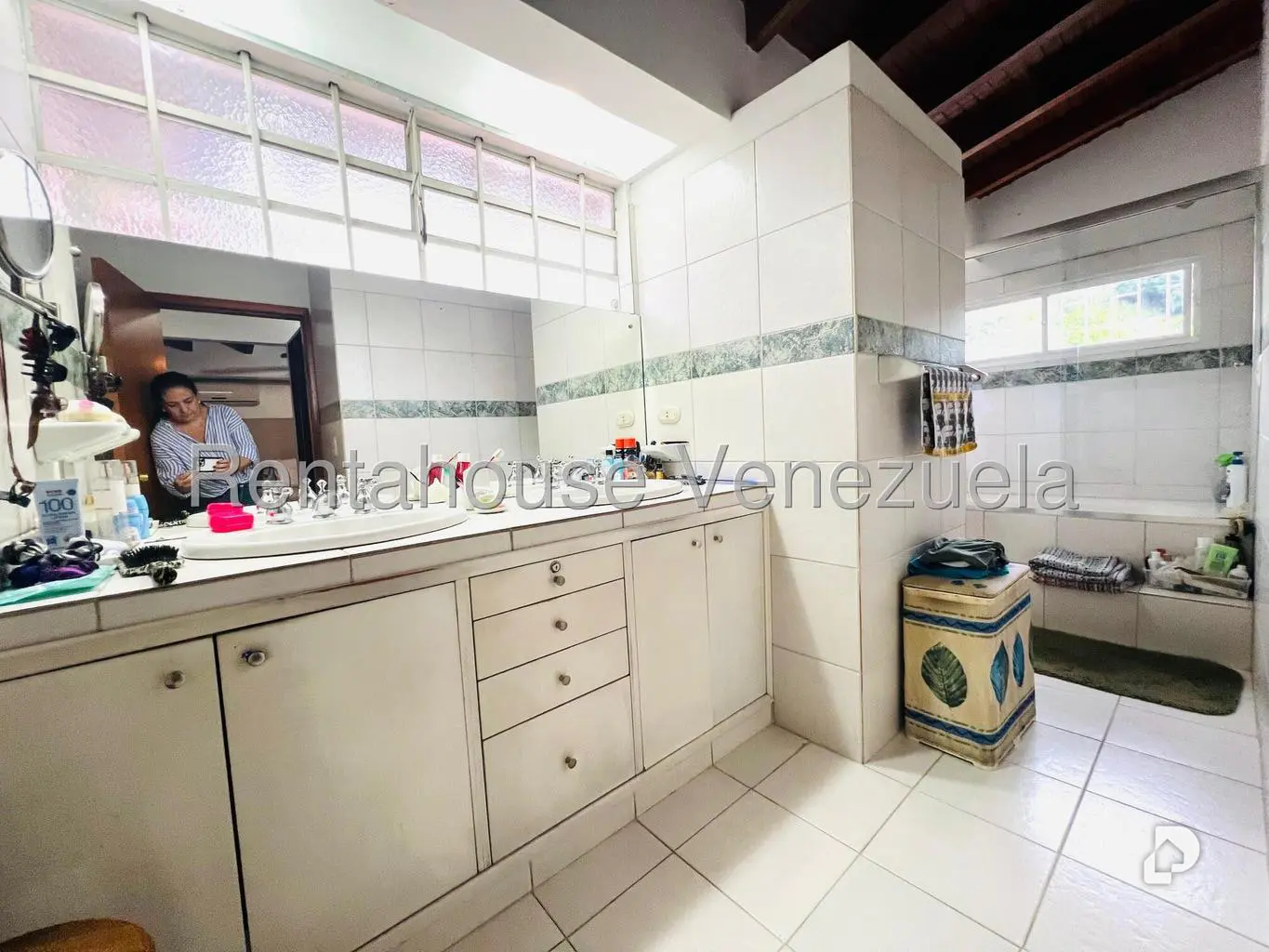 Casa en Caracas