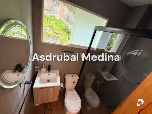 Apartamento en Caracas – 17