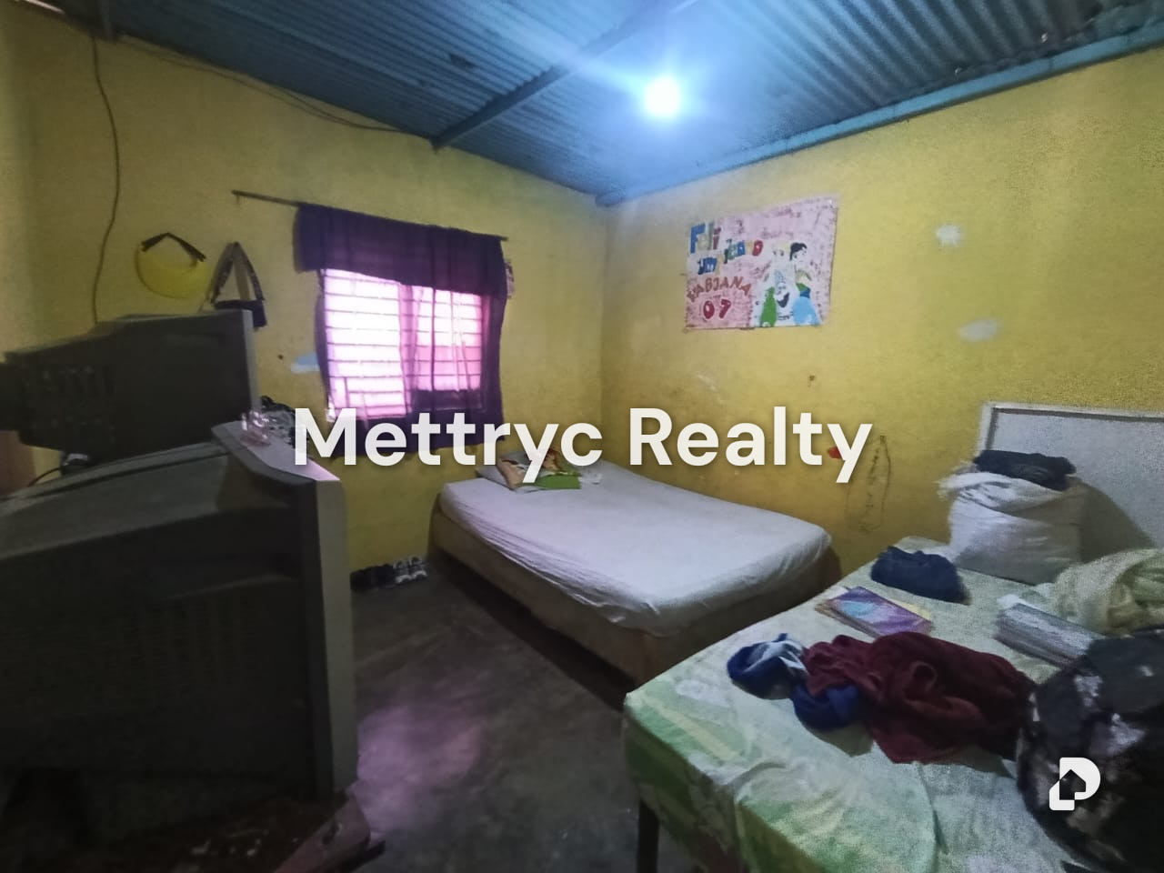 Casa en Juan de Villegas, Barquisimeto – 6