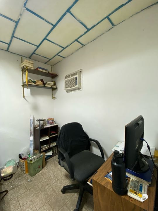 Land in El Rosal, Caracas – 8