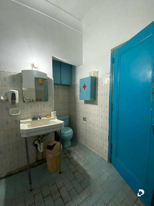 Land in El Rosal, Caracas – 13