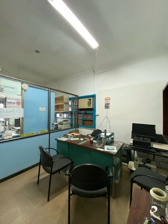 Land in El Rosal, Caracas – 3