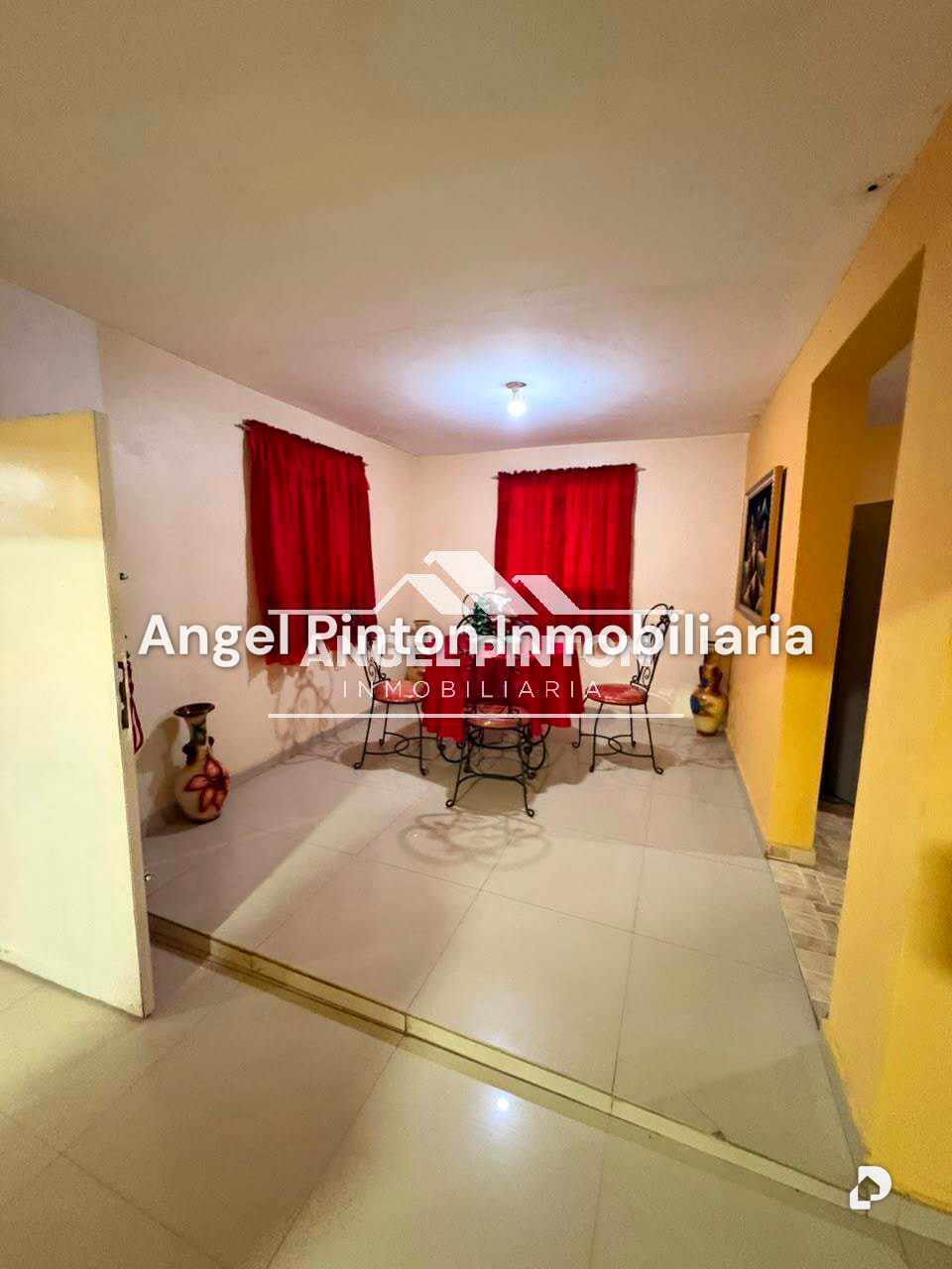 Commercial space in Altos de la Vanega, Maracaibo – 18