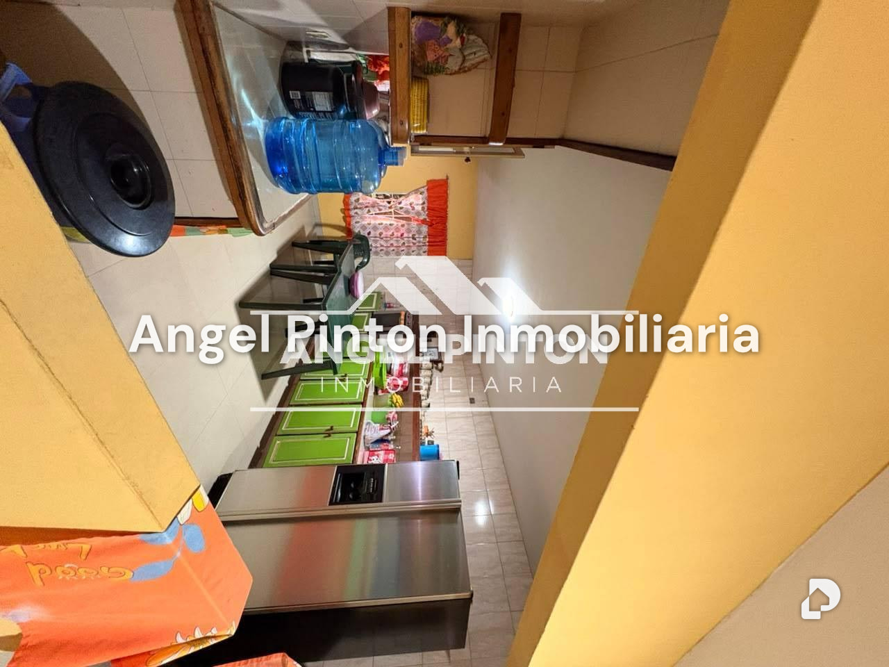Commercial space in Altos de la Vanega, Maracaibo – 3