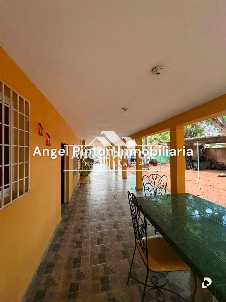 Commercial space in Altos de la Vanega, Maracaibo – 6
