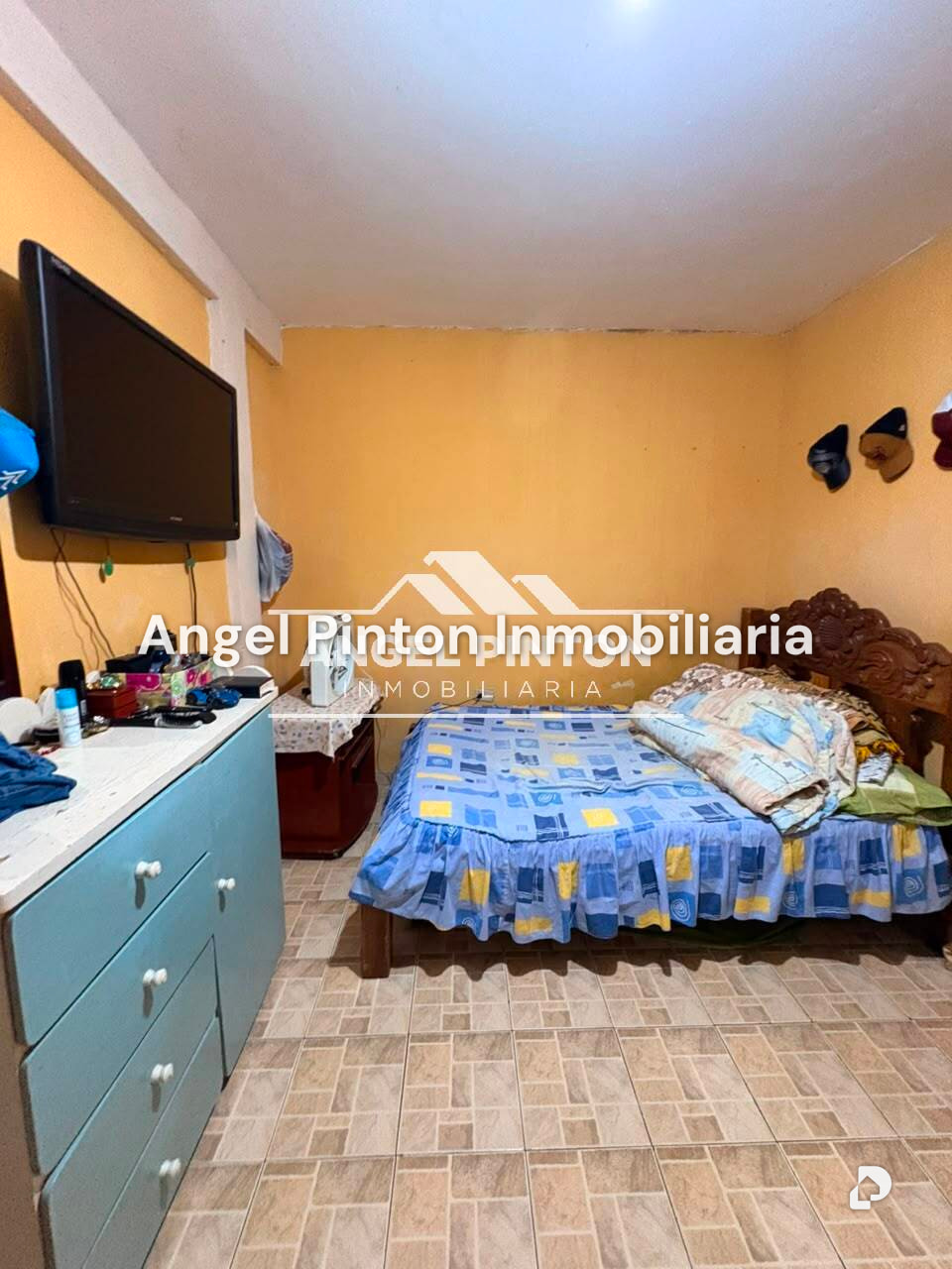 Commercial space in Altos de la Vanega, Maracaibo – 10