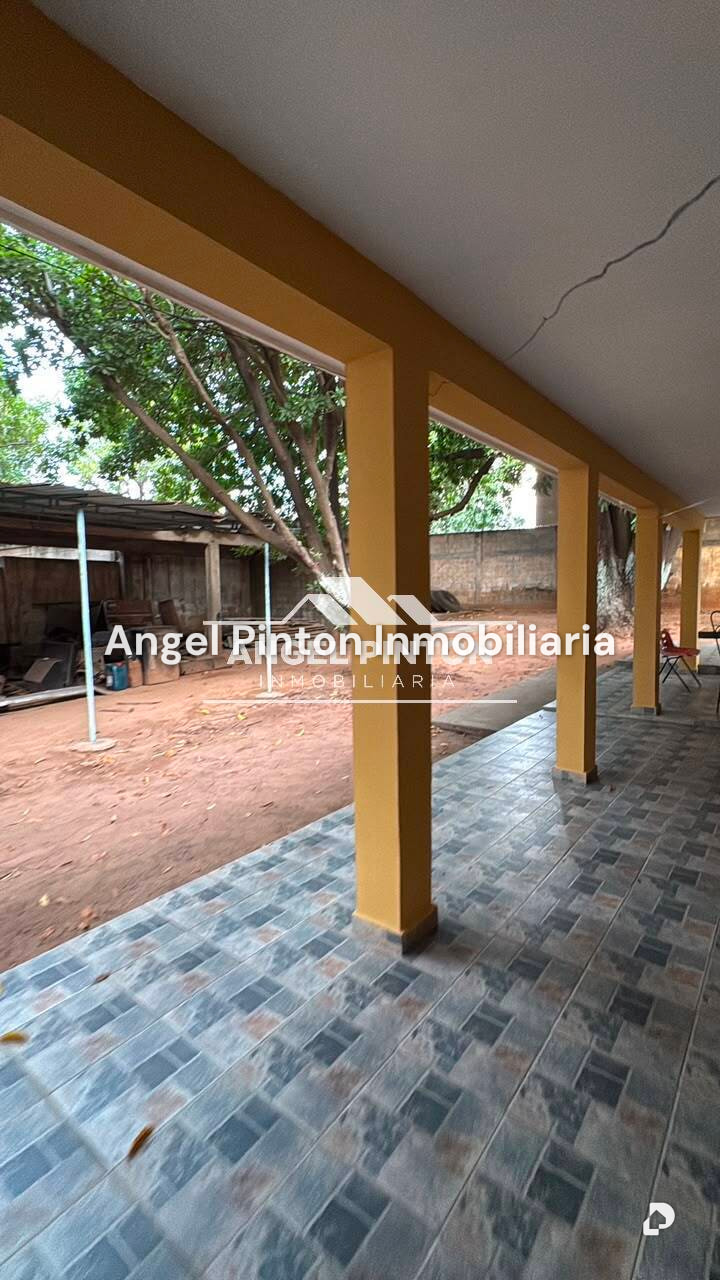Commercial space in Altos de la Vanega, Maracaibo – 8
